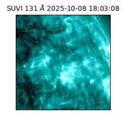 suvi - 2025-10-08T18:03:08.579000