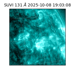 suvi - 2025-10-08T19:03:08.755000