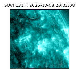 suvi - 2025-10-08T20:03:08.929000