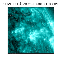 suvi - 2025-10-08T21:03:09.105000