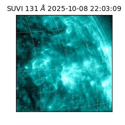 suvi - 2025-10-08T22:03:09.281000