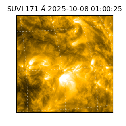 suvi - 2025-10-08T01:00:25.587000