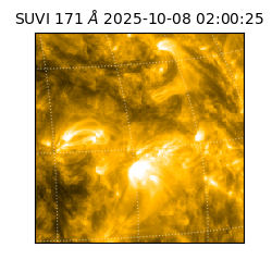 suvi - 2025-10-08T02:00:25.763000