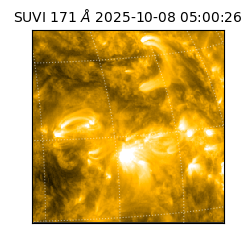 suvi - 2025-10-08T05:00:26.293000