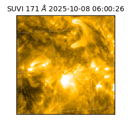 suvi - 2025-10-08T06:00:26.471000