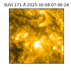 suvi - 2025-10-08T07:00:26.651000