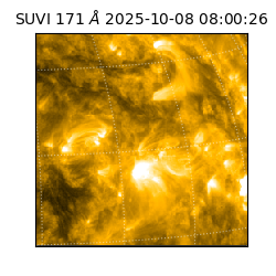 suvi - 2025-10-08T08:00:26.825000