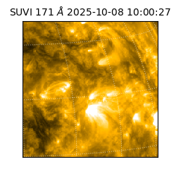 suvi - 2025-10-08T10:00:27.175000