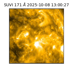 suvi - 2025-10-08T13:00:27.701000