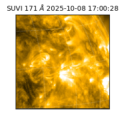 suvi - 2025-10-08T17:00:28.403000