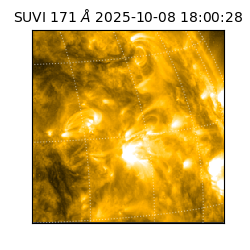 suvi - 2025-10-08T18:00:28.579000