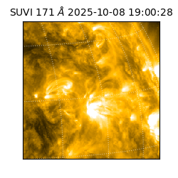 suvi - 2025-10-08T19:00:28.755000