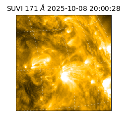 suvi - 2025-10-08T20:00:28.929000