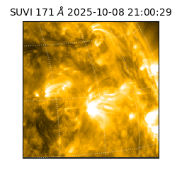 suvi - 2025-10-08T21:00:29.105000