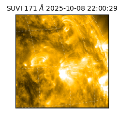 suvi - 2025-10-08T22:00:29.281000