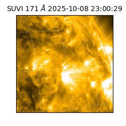 suvi - 2025-10-08T23:00:29.459000