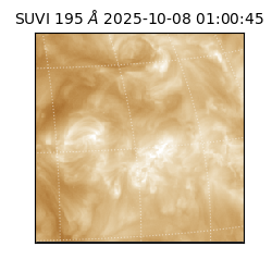 suvi - 2025-10-08T01:00:45.589000