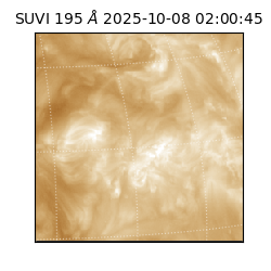 suvi - 2025-10-08T02:00:45.765000