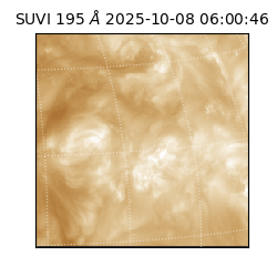 suvi - 2025-10-08T06:00:46.471000