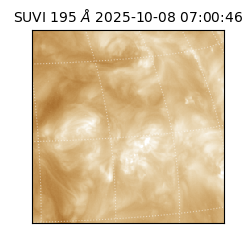 suvi - 2025-10-08T07:00:46.651000