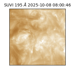 suvi - 2025-10-08T08:00:46.825000