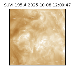 suvi - 2025-10-08T12:00:47.527000