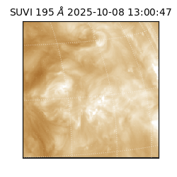 suvi - 2025-10-08T13:00:47.703000