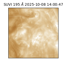 suvi - 2025-10-08T14:00:47.877000