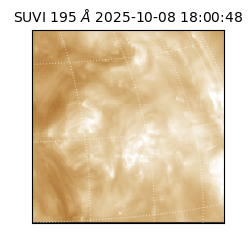 suvi - 2025-10-08T18:00:48.579000