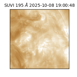 suvi - 2025-10-08T19:00:48.755000