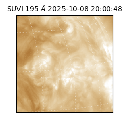 suvi - 2025-10-08T20:00:48.931000