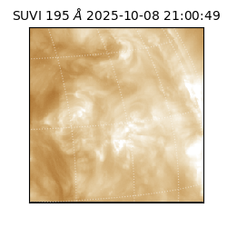 suvi - 2025-10-08T21:00:49.107000