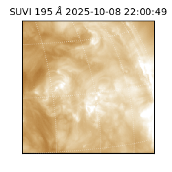 suvi - 2025-10-08T22:00:49.283000