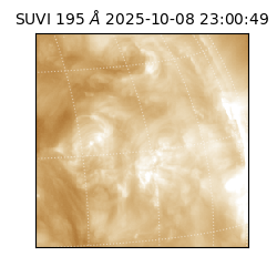 suvi - 2025-10-08T23:00:49.459000