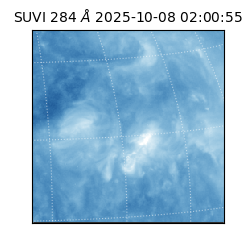 suvi - 2025-10-08T02:00:55.755000