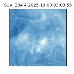 suvi - 2025-10-08T03:00:55.931000