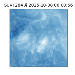 suvi - 2025-10-08T06:00:56.463000