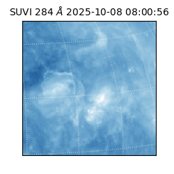 suvi - 2025-10-08T08:00:56.817000