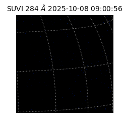 suvi - 2025-10-08T09:00:56.994000