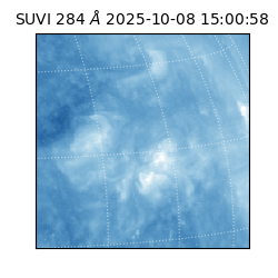 suvi - 2025-10-08T15:00:58.030000