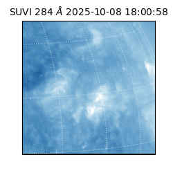 suvi - 2025-10-08T18:00:58.574000