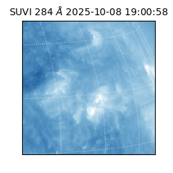 suvi - 2025-10-08T19:00:58.748000