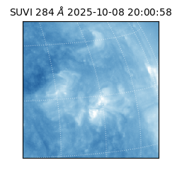 suvi - 2025-10-08T20:00:58.924000