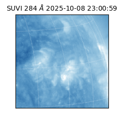 suvi - 2025-10-08T23:00:59.452000