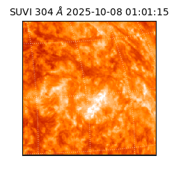 suvi - 2025-10-08T01:01:15.587000