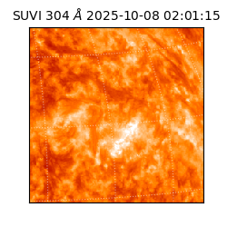 suvi - 2025-10-08T02:01:15.769000