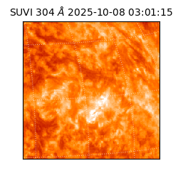 suvi - 2025-10-08T03:01:15.941000