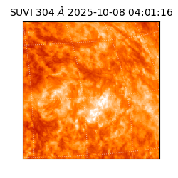 suvi - 2025-10-08T04:01:16.117000