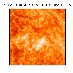 suvi - 2025-10-08T06:01:16.471000