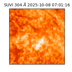 suvi - 2025-10-08T07:01:16.649000